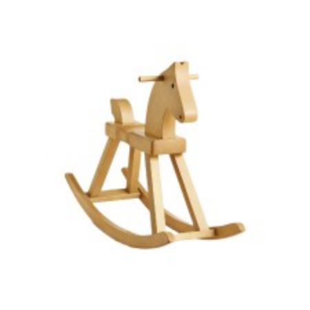 Billede til varegruppe Børn